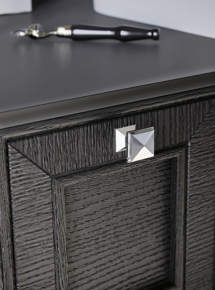 Модульный комплект Arbi Boston №3 в классическом стиле ФОТО