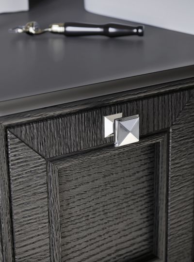 Модульный комплект Arbi Boston №3 в классическом стиле схема 4