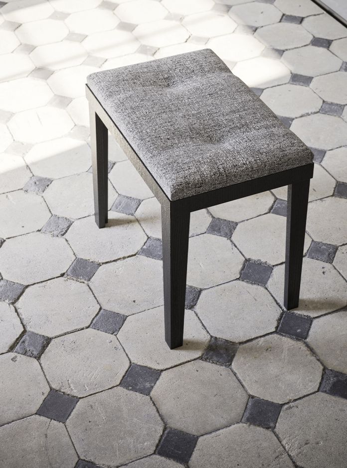 Модульный комплект Arbi Boston №3 в классическом стиле ФОТО