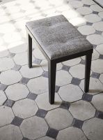 Модульный комплект Arbi Boston №3 в классическом стиле схема 5