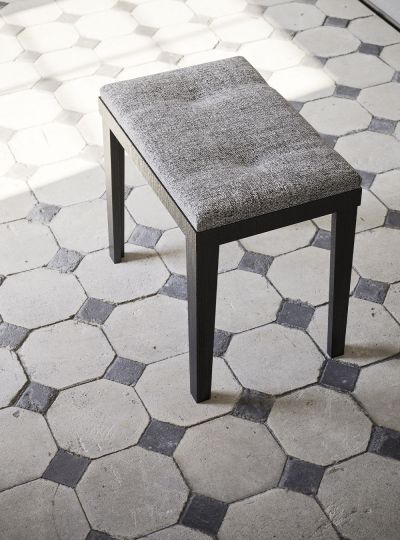 Модульный комплект Arbi Boston №3 в классическом стиле схема 5