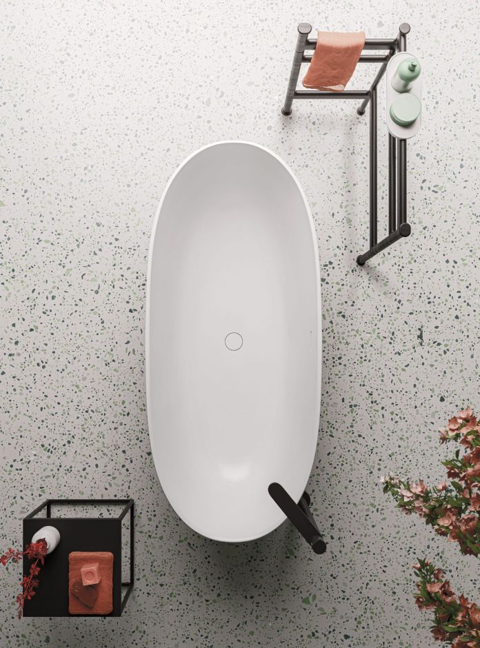 Комплект мебели Arbi Master композиция №2 ФОТО