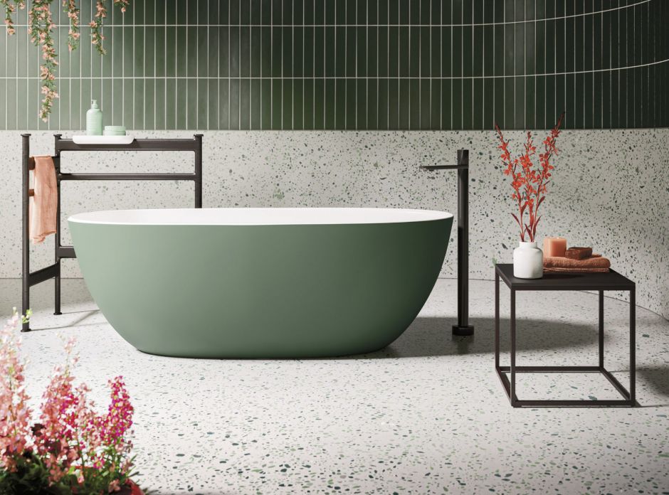 Комплект мебели Arbi Master композиция №2 ФОТО