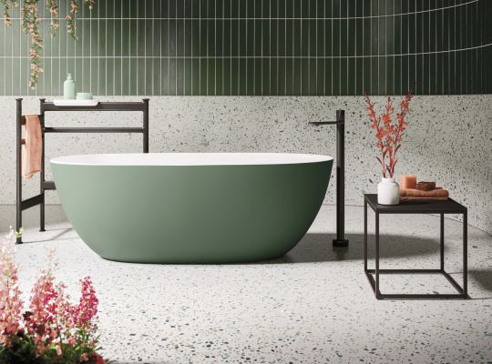 Комплект мебели Arbi Master композиция №2 схема 4