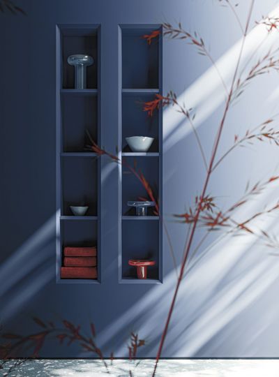 Комплект мебели Arbi Master композиция №3 схема 3