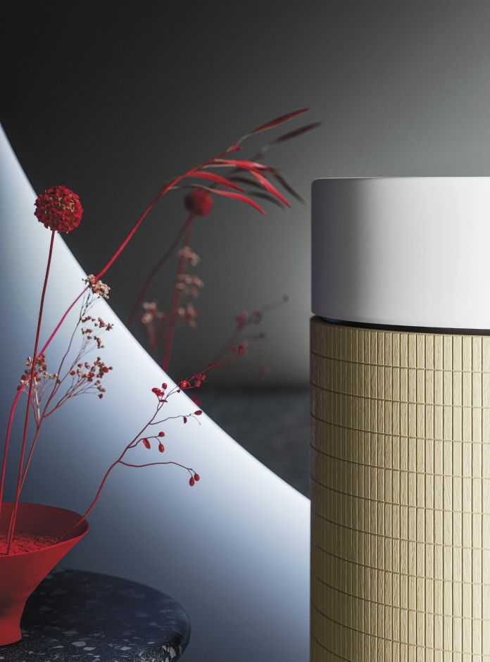 Комплект мебели Arbi Master композиция №3 ФОТО