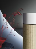 Комплект мебели Arbi Master композиция №3 схема 4