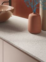 Комплект мебели Arbi Master композиция №9 схема 2 Комплект мебели Arbi Master композиция №9 схема 2