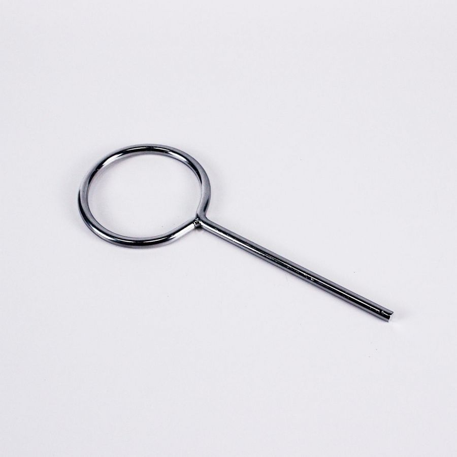 Кольцо для штатива Labdevices, диаметром 100 мм