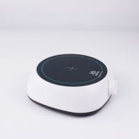 Мини магнитная мешалка без нагрева Labdevices-MS-2 на 2 литра