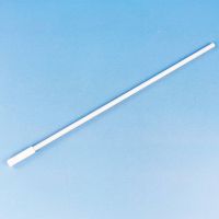 Извлекатель якорей Labdevices-7х350 мм, для магнитных мешалок и якорей, фторопласт