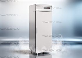 Холодильный шкаф Polair CM105-S гл