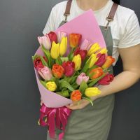 Витамин радости