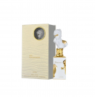 Lattafa Her Confession