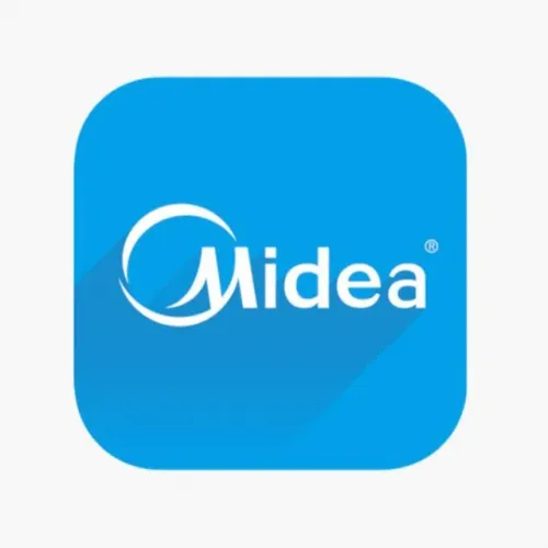 Перейти к категории «Сплит-системы midea»