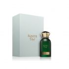 Ahmed Occidental Fragrance Ignite Oud