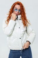 Куртка 28035 [белый]