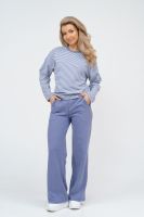 Костюм 53014 [синий]