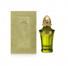 Ahmed Al Maghribi Rawdha