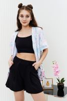 Костюм 8319 [девочки]