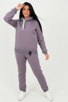 Костюм РелизВБ [какао]