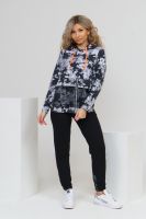 Костюм 36514 [черный]