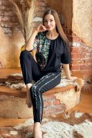 Костюм 8140 [камуфляж]