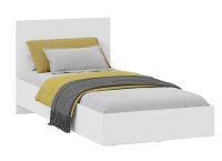 Кровать комбинированная «Марли» Тип 2 (900)