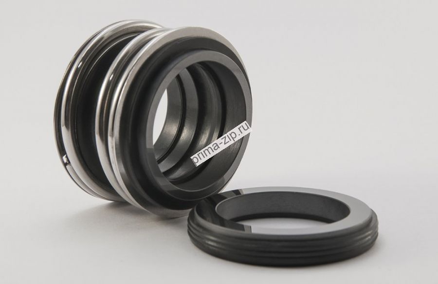 Торцевое уплотнение MG1/50 G60 AQ1PGG