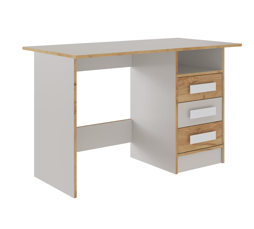 Тэбби Стол письменный