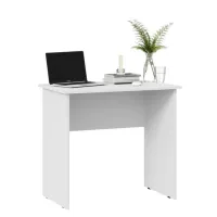 Стол письменный тип 14 (800)