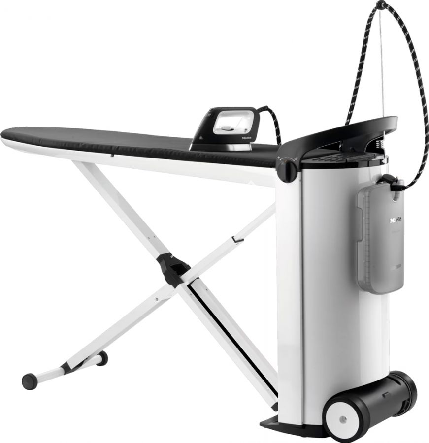 Гладильная система Miele PIB 100