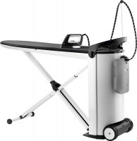 Гладильная система Miele PIB 100