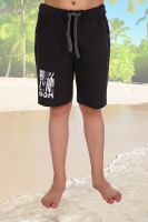 Шорты Тимати детские [фумэ]