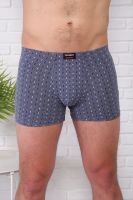 Трусы 64945 [мультицвет]