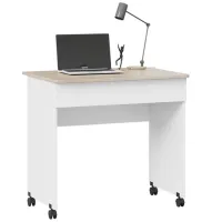 Стол компьютерный «Diamond» тип 2