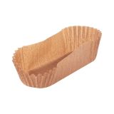 Тарталетки