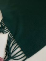 Шарф (шерсть)