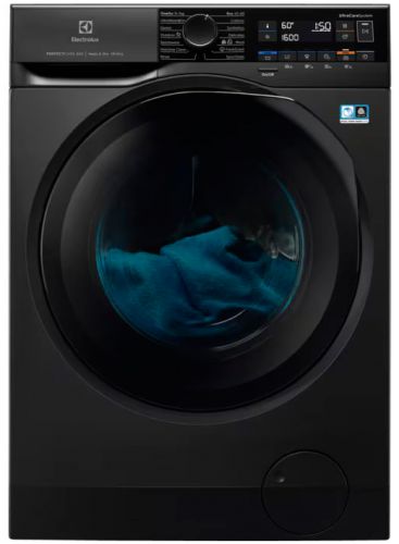 Стиральная машина Electrolux EW8W261BG