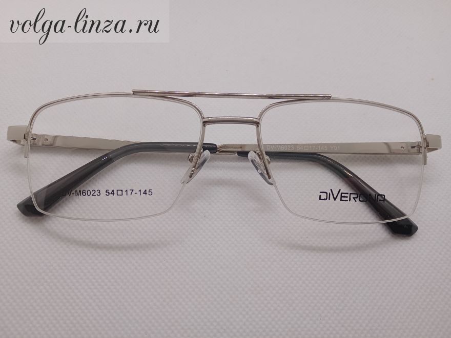 Оправа Diverona DV M6023