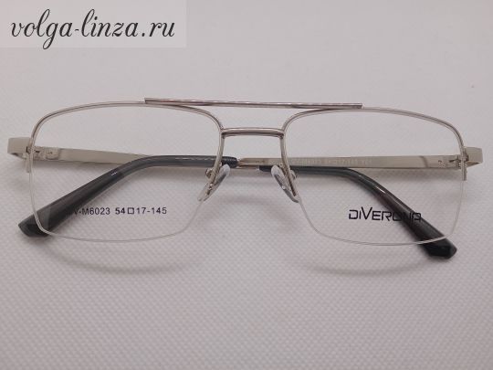 Оправа Diverona DV M6023