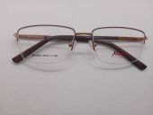 Оправа Nikitana NK8608