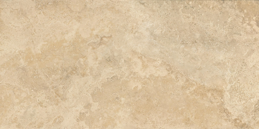 Coliseum Aurelia Керамогранит Beige 60x120 натуральный