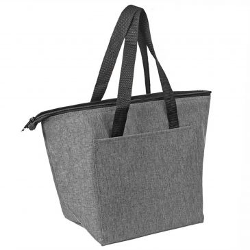 сувенирная продукция в москве