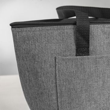 сувенирная продукция в москве