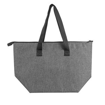 сувенирная продукция в москве