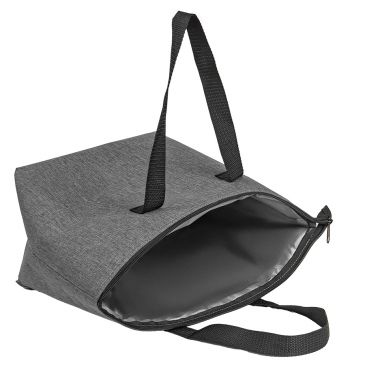 сувенирная продукция в москве