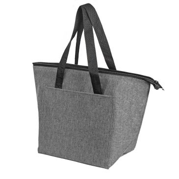 сувенирная продукция в москве