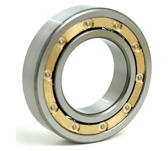 Подшипник 6234 M