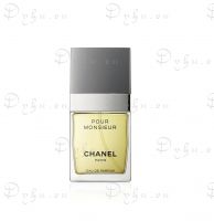 Chanel Pour Monsieur